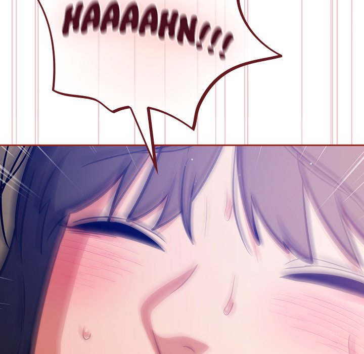 Idiot Virus Chap Chapter 29-Idiot Virus - Next Chap 30