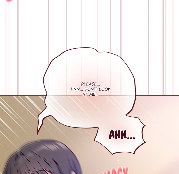 Idiot Virus Chap Chapter 29-Idiot Virus - Next Chap 30