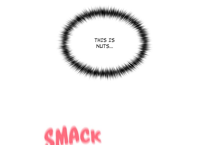 Idiot Virus Chap Chapter 29-Idiot Virus - Next Chap 30