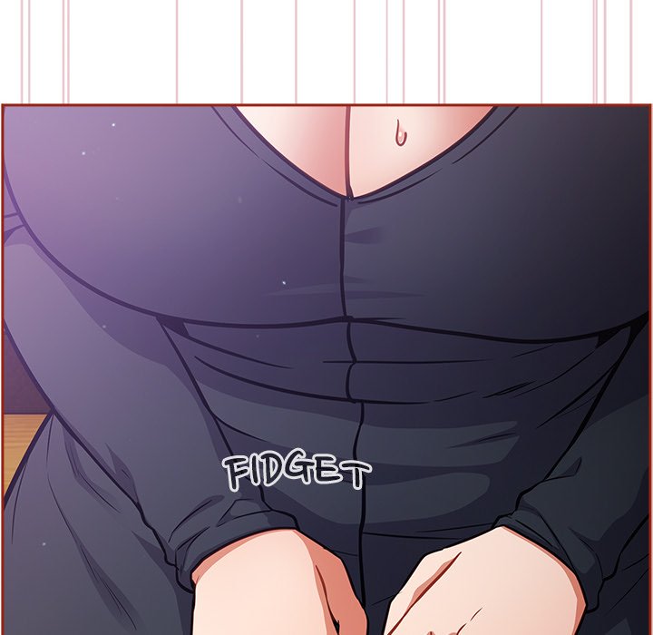 Idiot Virus Chap Chapter 29-Idiot Virus - Next Chap 30