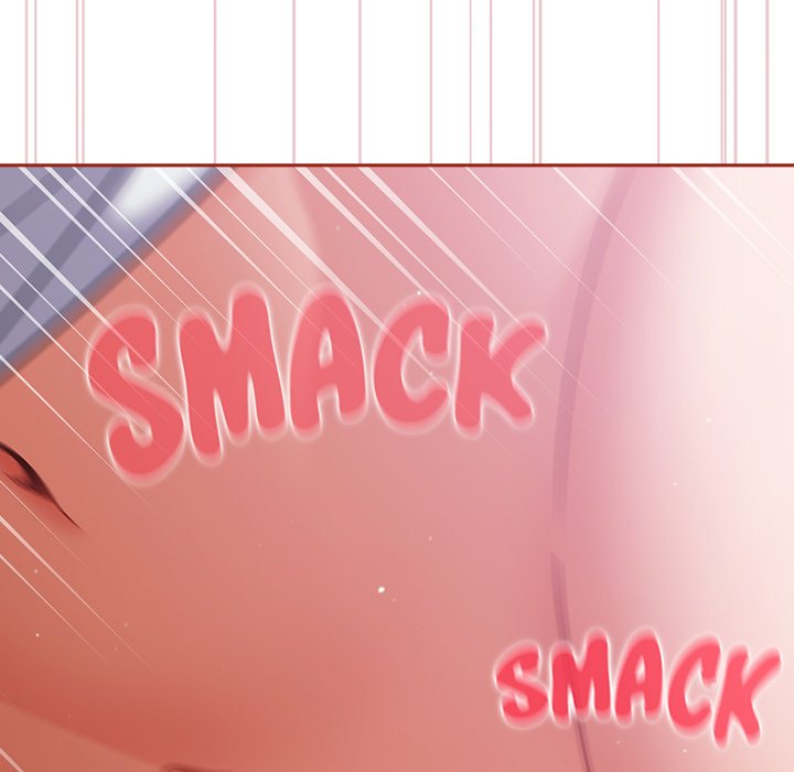 Idiot Virus Chap Chapter 29-Idiot Virus - Next Chap 30