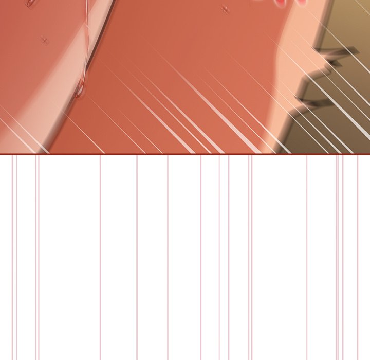 Idiot Virus Chap Chapter 29-Idiot Virus - Next Chap 30