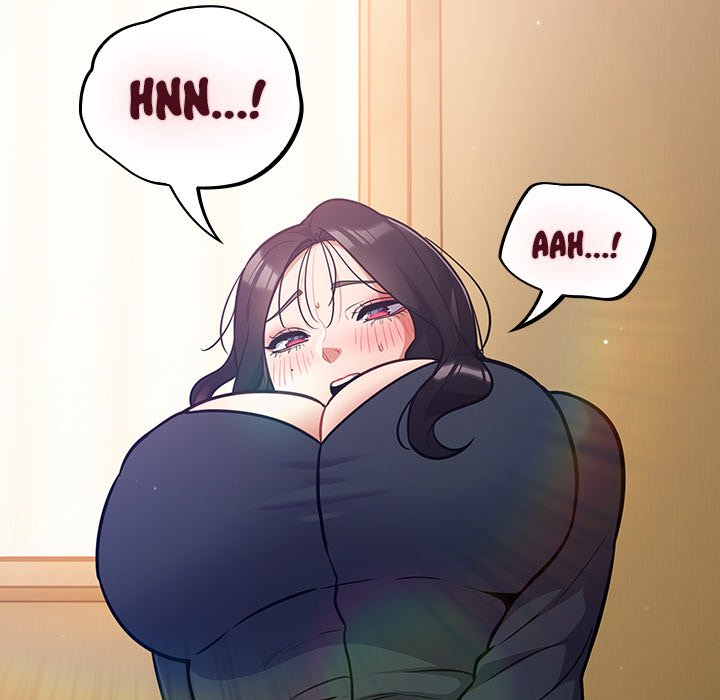 Idiot Virus Chap Chapter 29-Idiot Virus - Next Chap 30