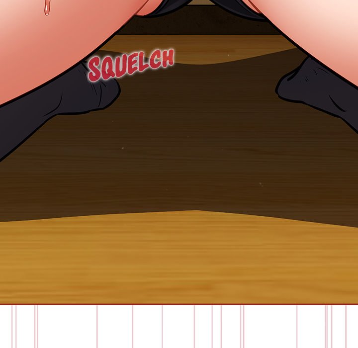 Idiot Virus Chap Chapter 29-Idiot Virus - Next Chap 30