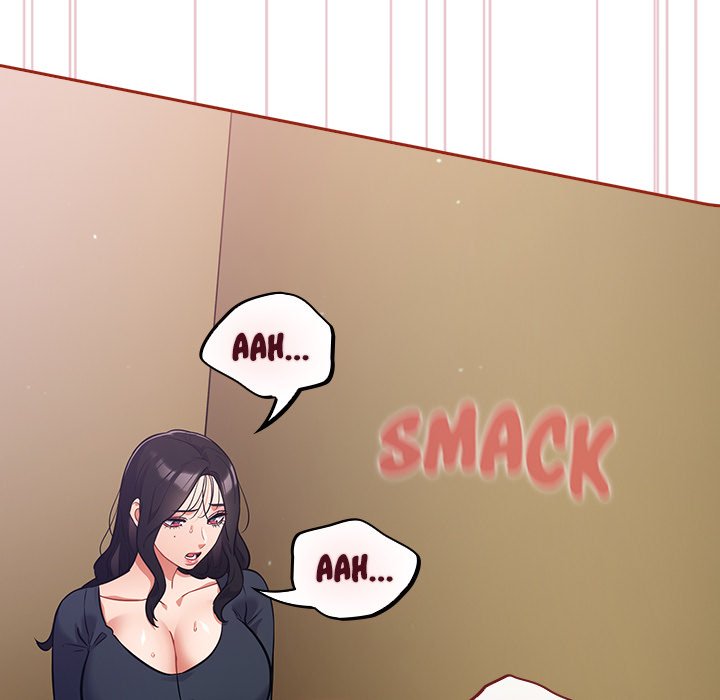 Idiot Virus Chap Chapter 29-Idiot Virus - Next Chap 30