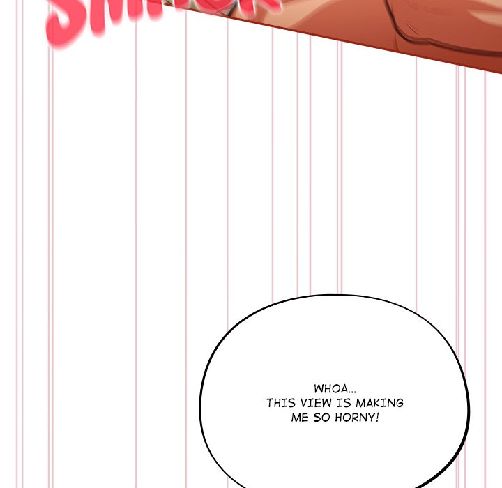 Idiot Virus Chap Chapter 29-Idiot Virus - Next Chap 30