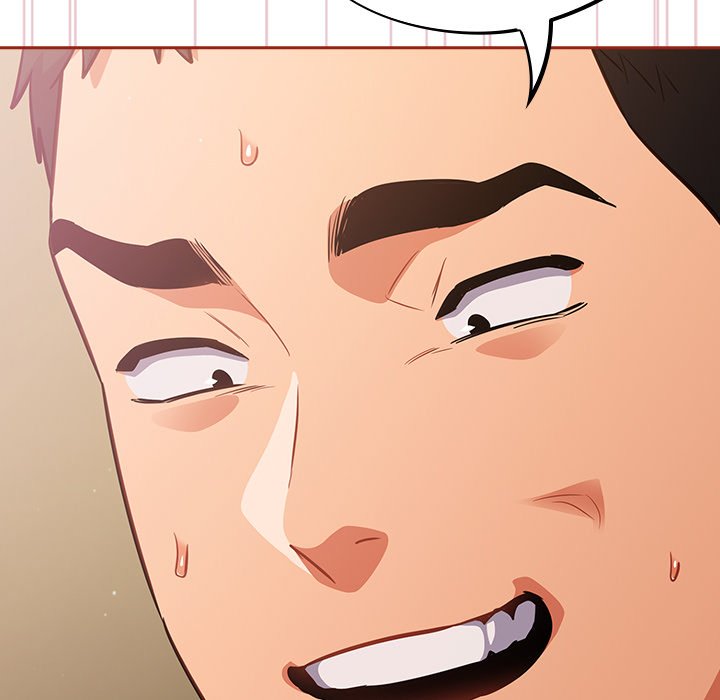 Idiot Virus Chap Chapter 29-Idiot Virus - Next Chap 30