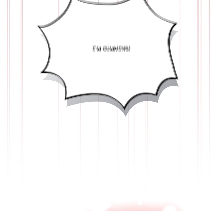 Idiot Virus Chap Chapter 29-Idiot Virus - Next Chap 30