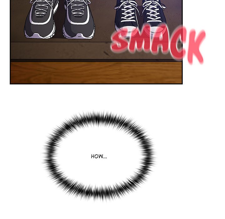 Idiot Virus Chap Chapter 29-Idiot Virus - Next Chap 30