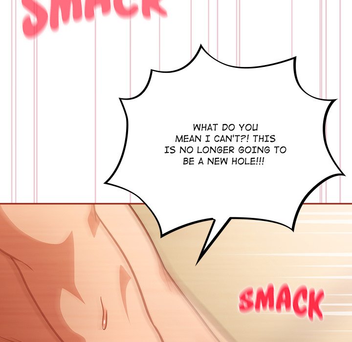 Idiot Virus Chap Chapter 29-Idiot Virus - Next Chap 30