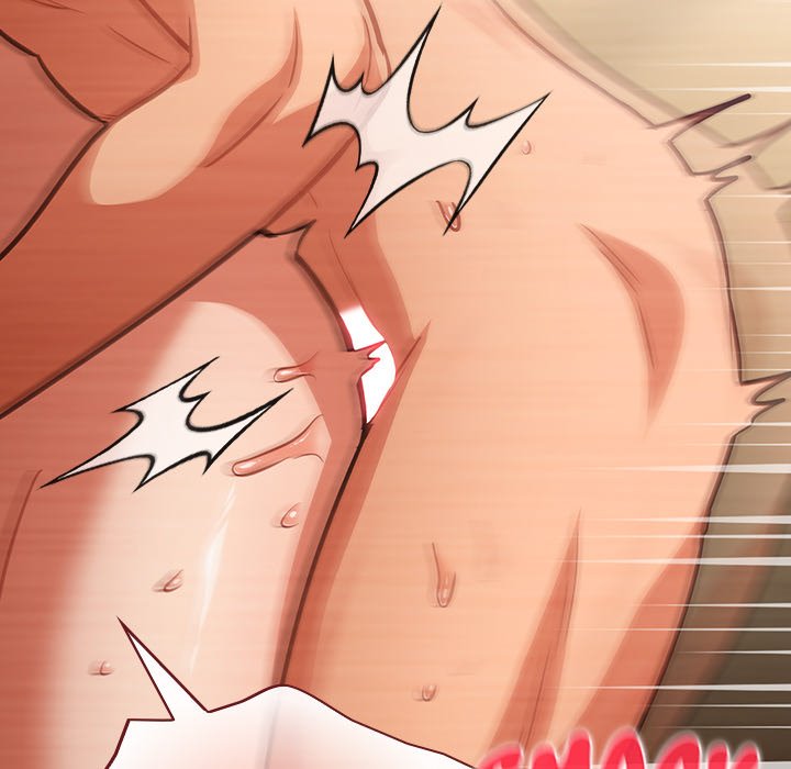 Idiot Virus Chap Chapter 29-Idiot Virus - Next Chap 30