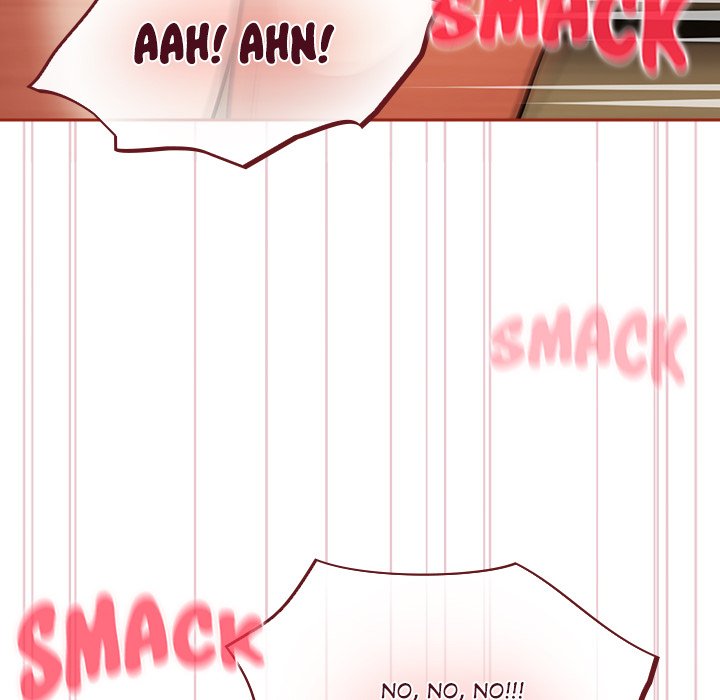 Idiot Virus Chap Chapter 29-Idiot Virus - Next Chap 30