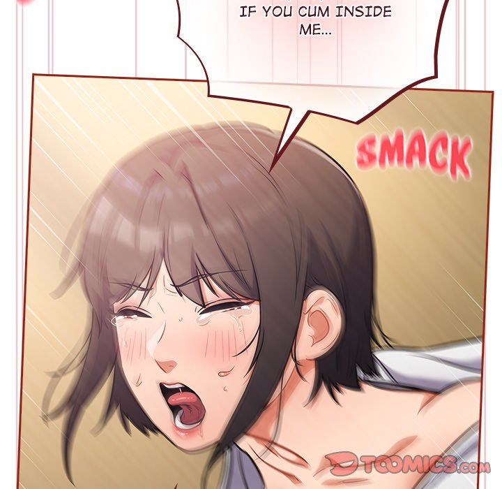 Idiot Virus Chap Chapter 29-Idiot Virus - Next Chap 30