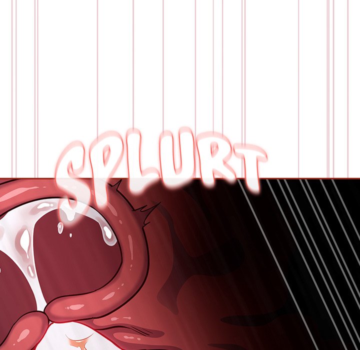 Idiot Virus Chap Chapter 29-Idiot Virus - Next Chap 30