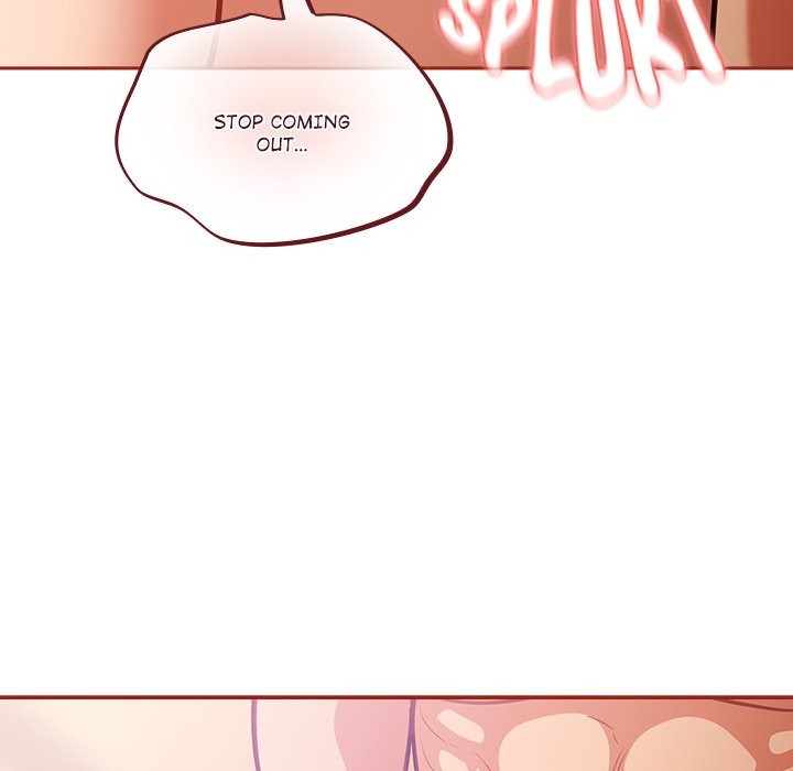 Idiot Virus Chap Chapter 29-Idiot Virus - Next Chap 30