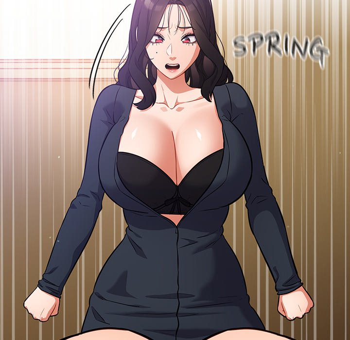 Idiot Virus Chap Chapter 29-Idiot Virus - Next Chap 30