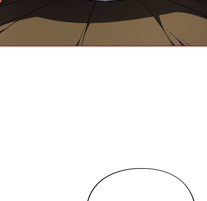 Idiot Virus Chap Chapter 29-Idiot Virus - Next Chap 30