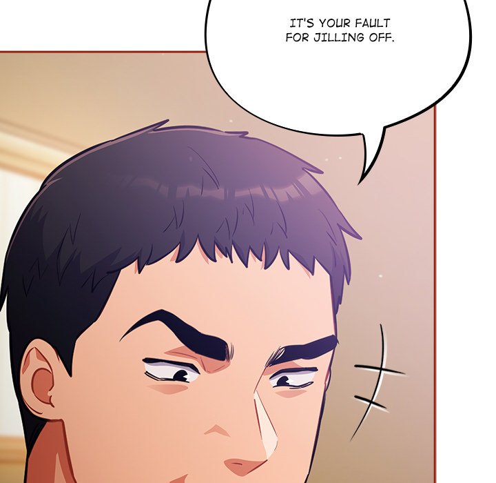 Idiot Virus Chap Chapter 29-Idiot Virus - Next Chap 30