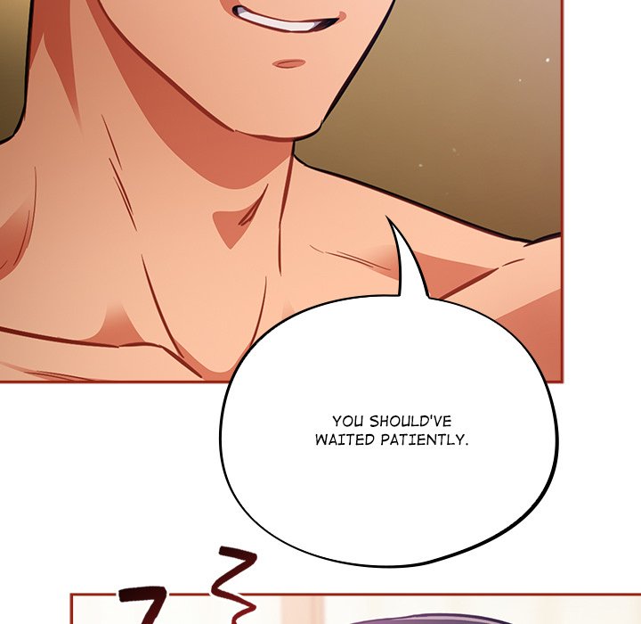 Idiot Virus Chap Chapter 29-Idiot Virus - Next Chap 30