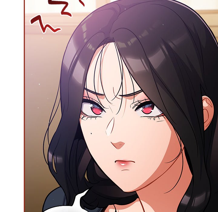 Idiot Virus Chap Chapter 29-Idiot Virus - Next Chap 30