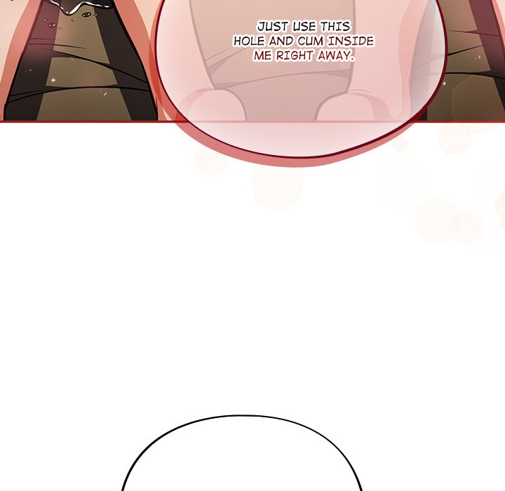 Idiot Virus Chap Chapter 29-Idiot Virus - Next Chap 30