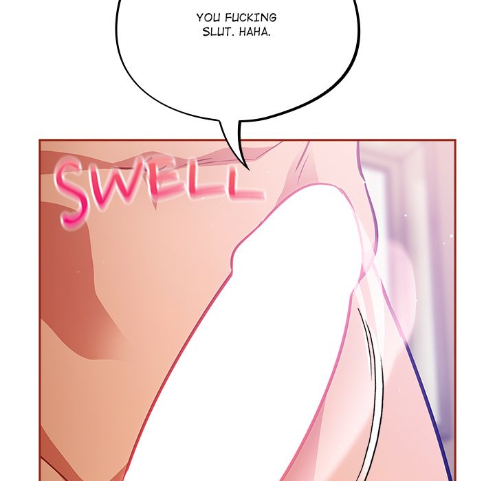 Idiot Virus Chap Chapter 29-Idiot Virus - Next Chap 30