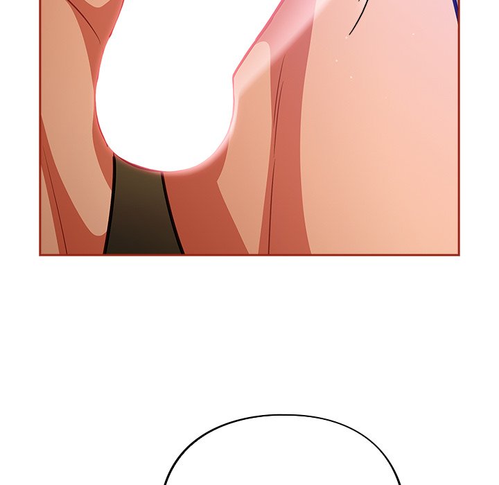 Idiot Virus Chap Chapter 29-Idiot Virus - Next Chap 30