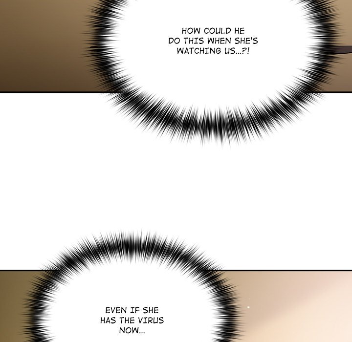 Idiot Virus Chap Chapter 29-Idiot Virus - Next Chap 30