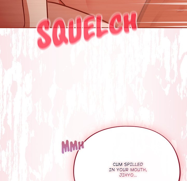 Idiot Virus Chap Chapter 30-Idiot Virus - Next Chap 31