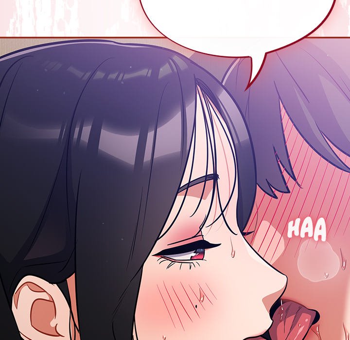 Idiot Virus Chap Chapter 30-Idiot Virus - Next Chap 31