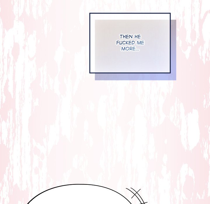 Idiot Virus Chap Chapter 30-Idiot Virus - Next Chap 31