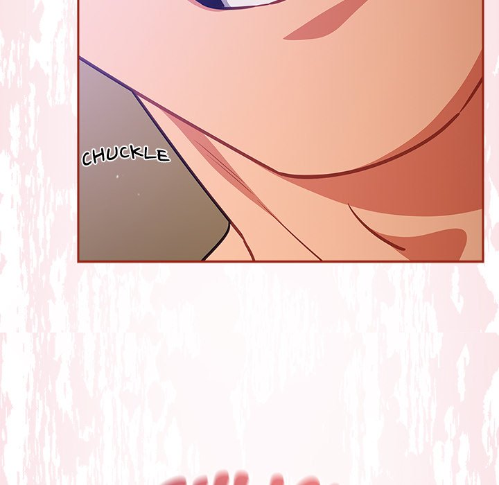 Idiot Virus Chap Chapter 30-Idiot Virus - Next Chap 31