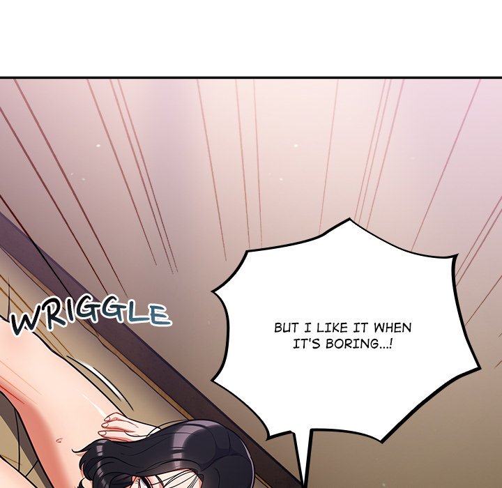 Idiot Virus Chap Chapter 30-Idiot Virus - Next Chap 31