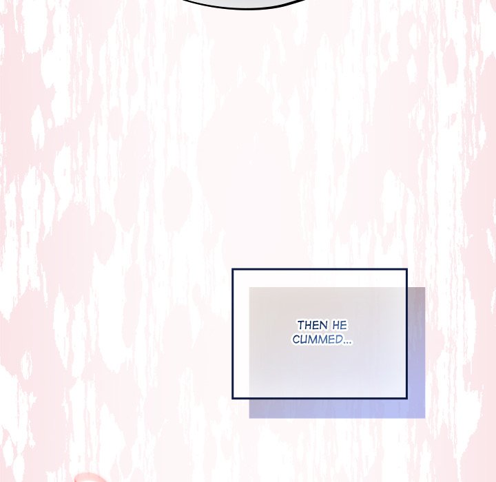 Idiot Virus Chap Chapter 30-Idiot Virus - Next Chap 31