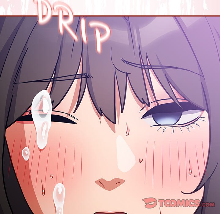 Idiot Virus Chap Chapter 30-Idiot Virus - Next Chap 31