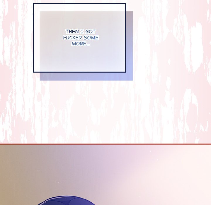 Idiot Virus Chap Chapter 30-Idiot Virus - Next Chap 31