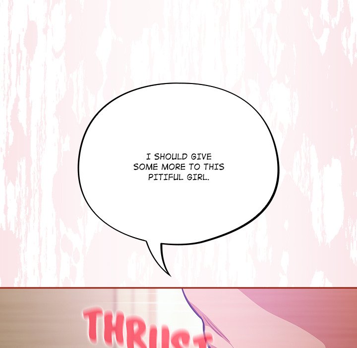 Idiot Virus Chap Chapter 30-Idiot Virus - Next Chap 31