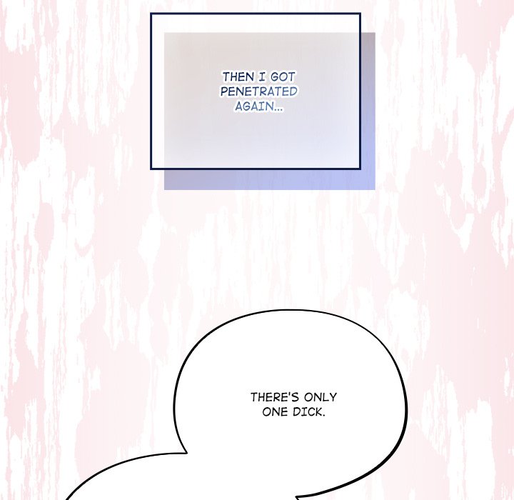 Idiot Virus Chap Chapter 30-Idiot Virus - Next Chap 31