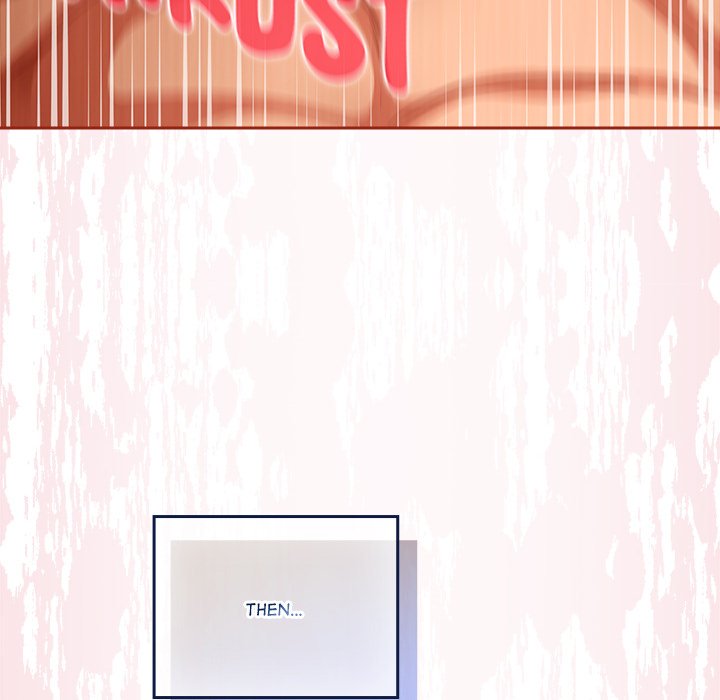 Idiot Virus Chap Chapter 30-Idiot Virus - Next Chap 31