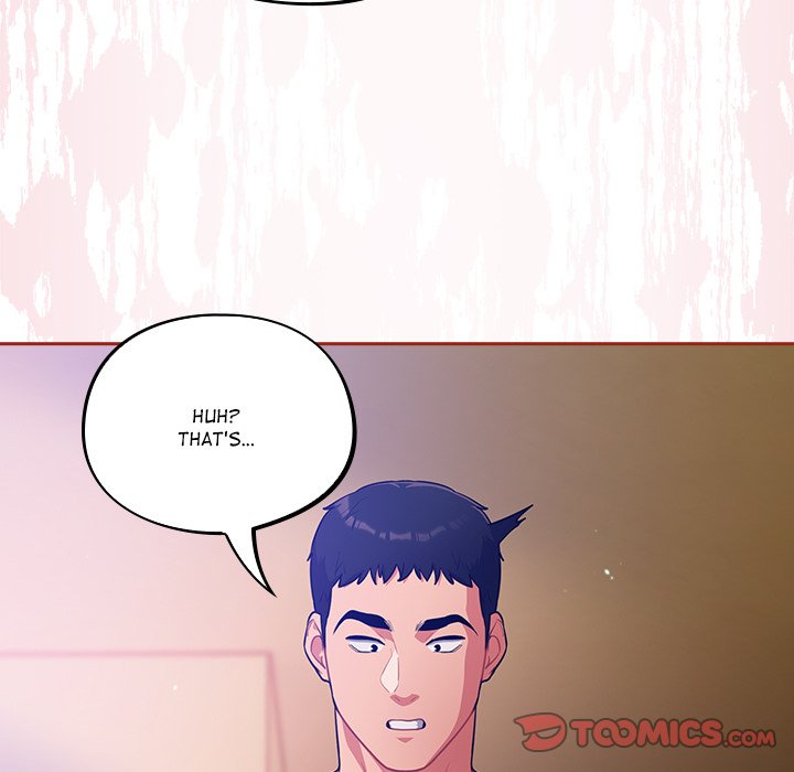 Idiot Virus Chap Chapter 30-Idiot Virus - Next Chap 31