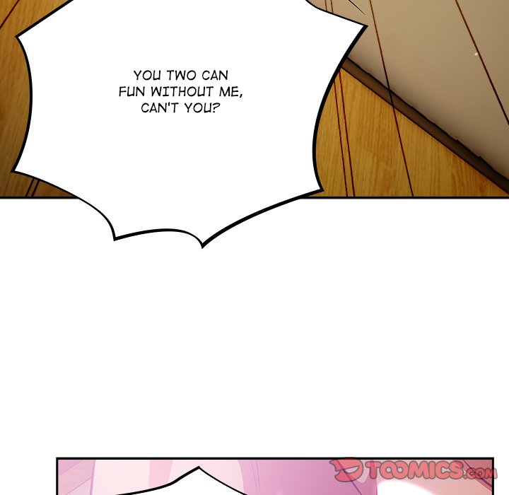 Idiot Virus Chap Chapter 30-Idiot Virus - Next Chap 31