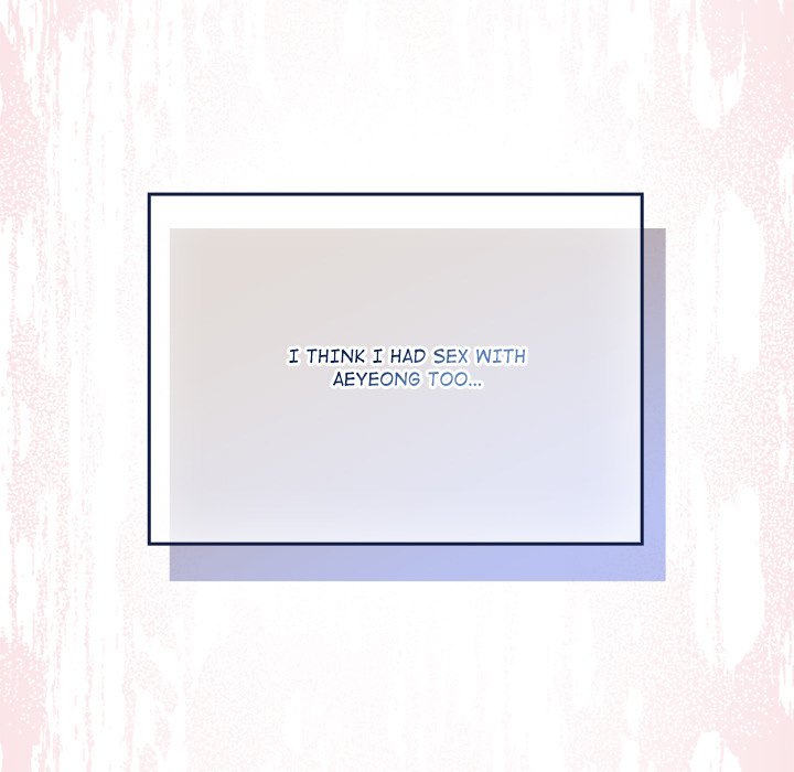 Idiot Virus Chap Chapter 30-Idiot Virus - Next Chap 31