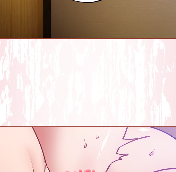 Idiot Virus Chap Chapter 30-Idiot Virus - Next Chap 31