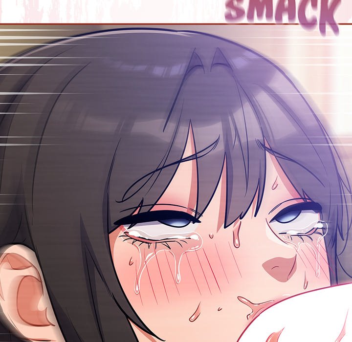 Idiot Virus Chap Chapter 30-Idiot Virus - Next Chap 31