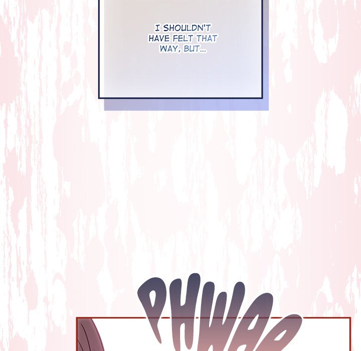 Idiot Virus Chap Chapter 30-Idiot Virus - Next Chap 31