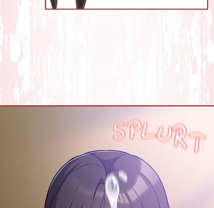 Idiot Virus Chap Chapter 30-Idiot Virus - Next Chap 31