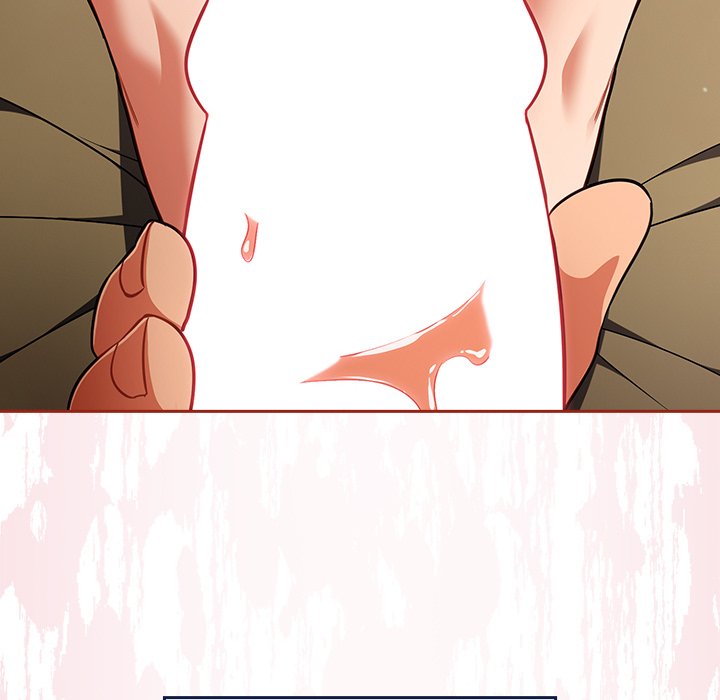 Idiot Virus Chap Chapter 30-Idiot Virus - Next Chap 31