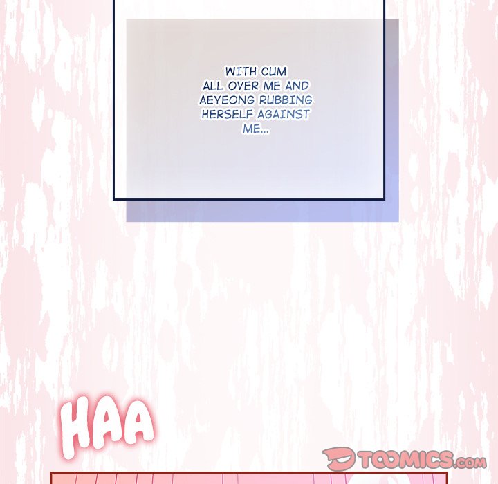 Idiot Virus Chap Chapter 30-Idiot Virus - Next Chap 31