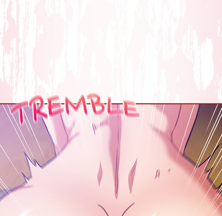 Idiot Virus Chap Chapter 30-Idiot Virus - Next Chap 31