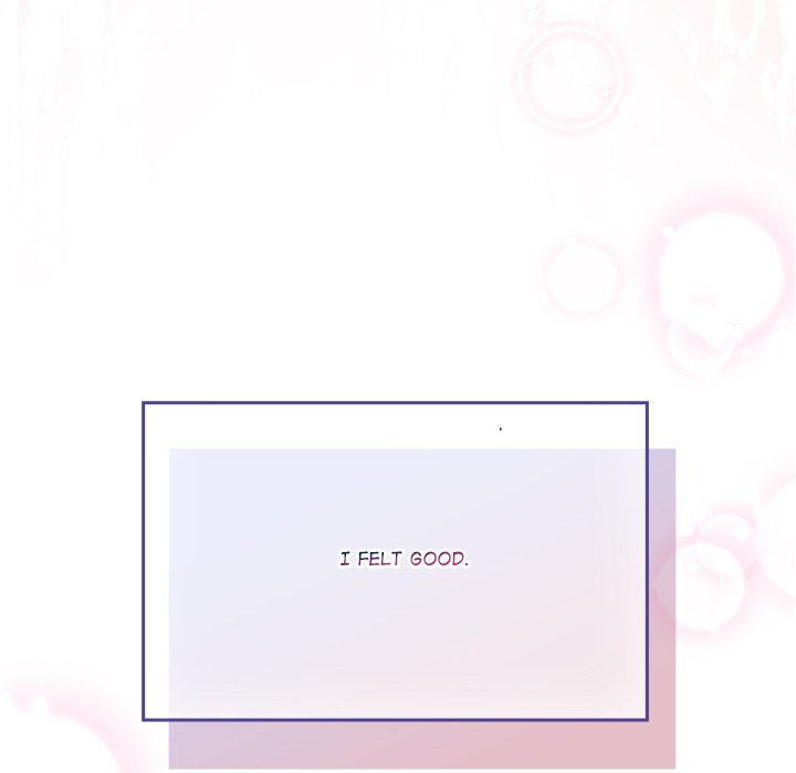 Idiot Virus Chap Chapter 30-Idiot Virus - Next Chap 31